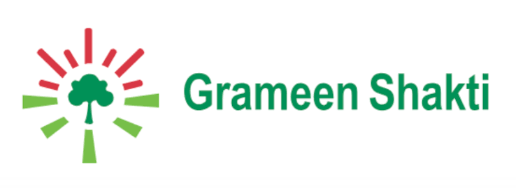 Grameen Shakti