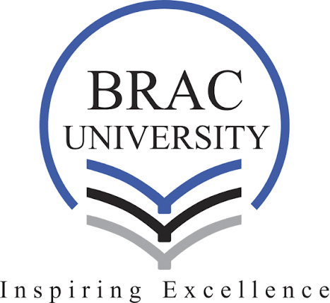 Brac University